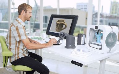 无锡汽车FreeForm 融合汽车电脑雕刻笔与数字动漫制作的新纪元