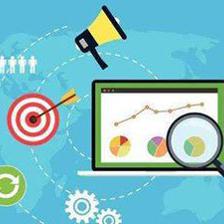 西安网站制作与软件开发 数字动漫制作引领创意新浪潮