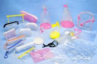 东莞市长安上沙泰丰隆软件胶制品厂的软件设计制作服务解析