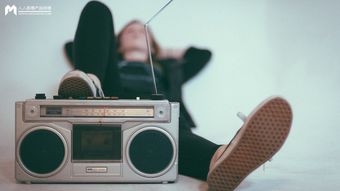 游戏化设计八大驱动力 利用动机模型，打造高黏性的产品体验