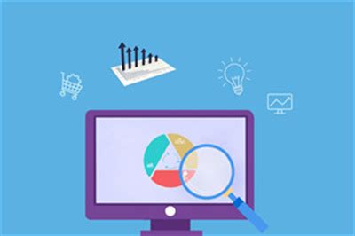 大连网站建设与外贸网站制作全攻略 费用核算与科目解析